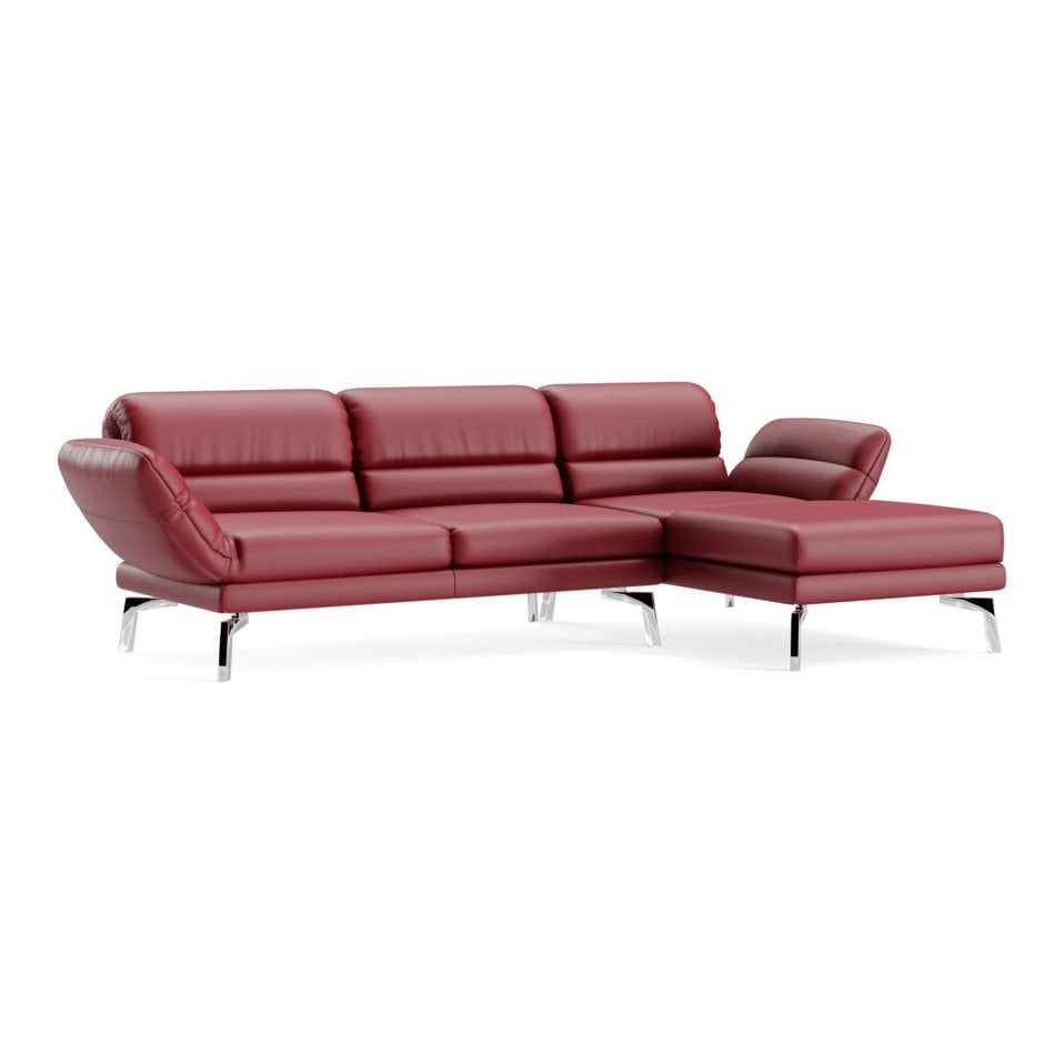 Ecksofa Cosio