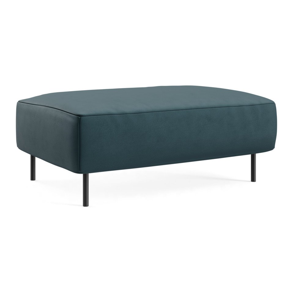 Hocker Mandia