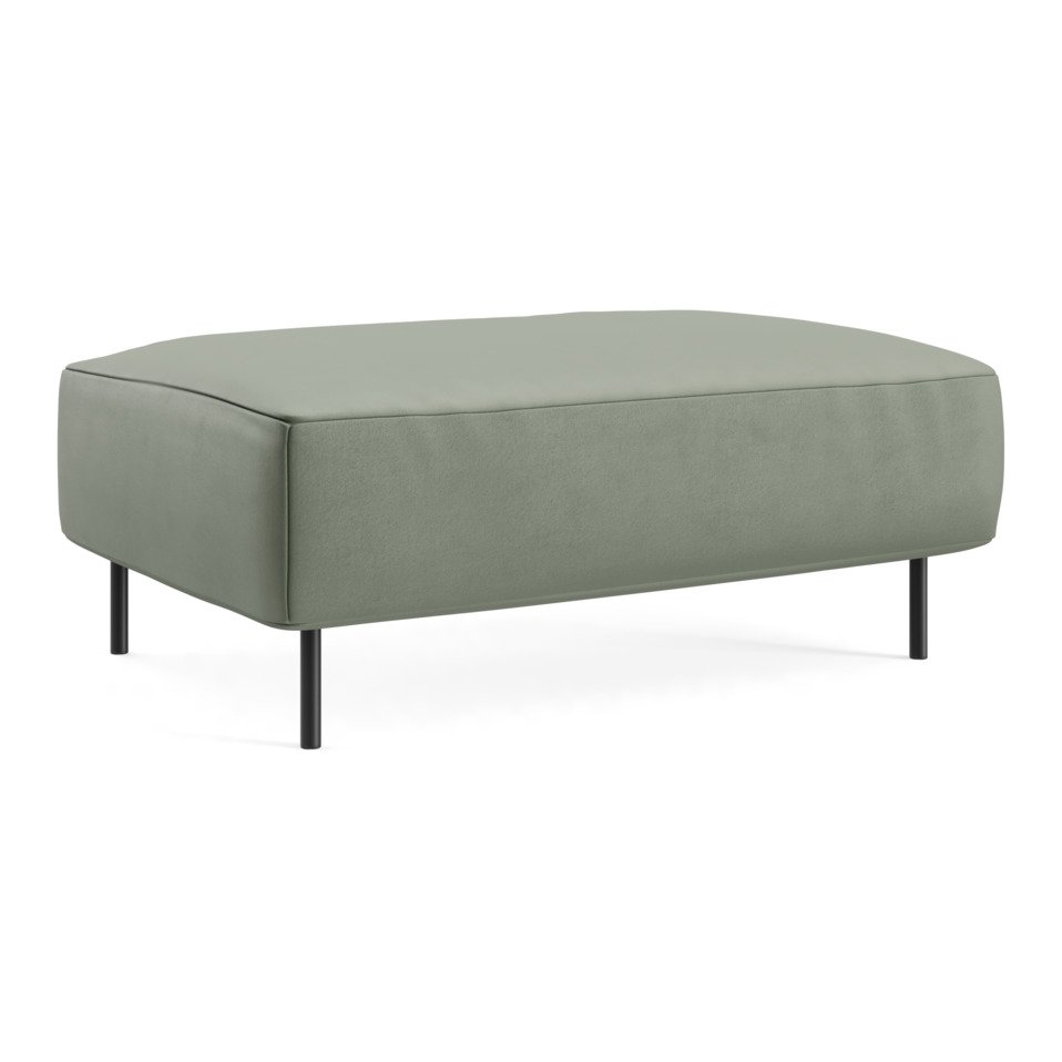 Hocker MANDIA