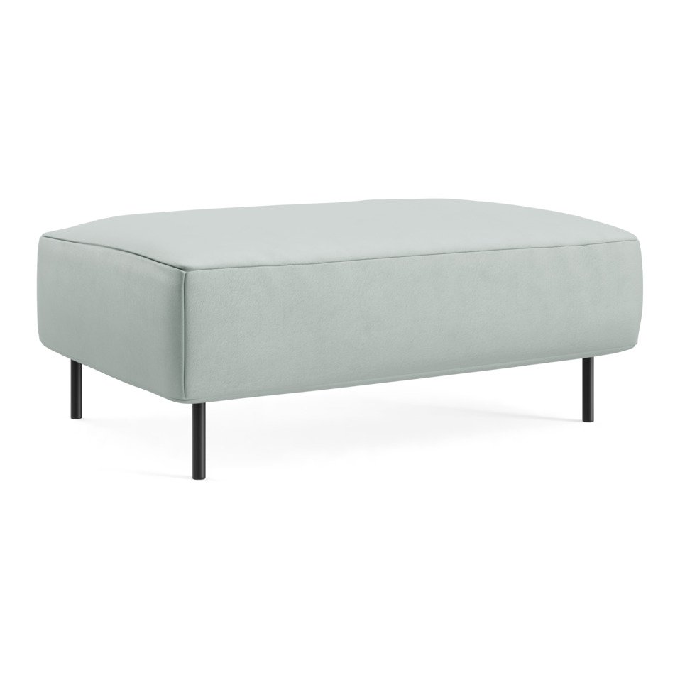 Hocker MANDIA