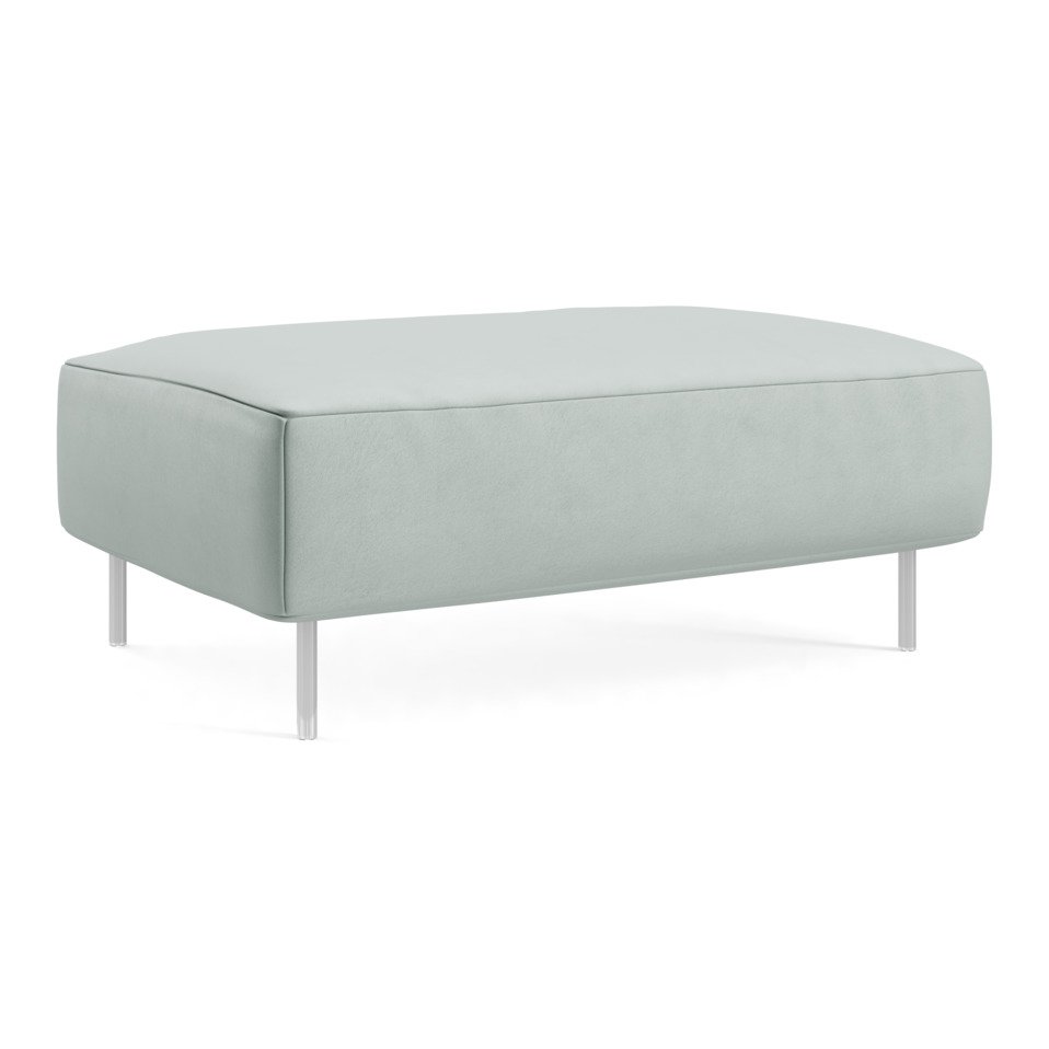 Hocker Mandia