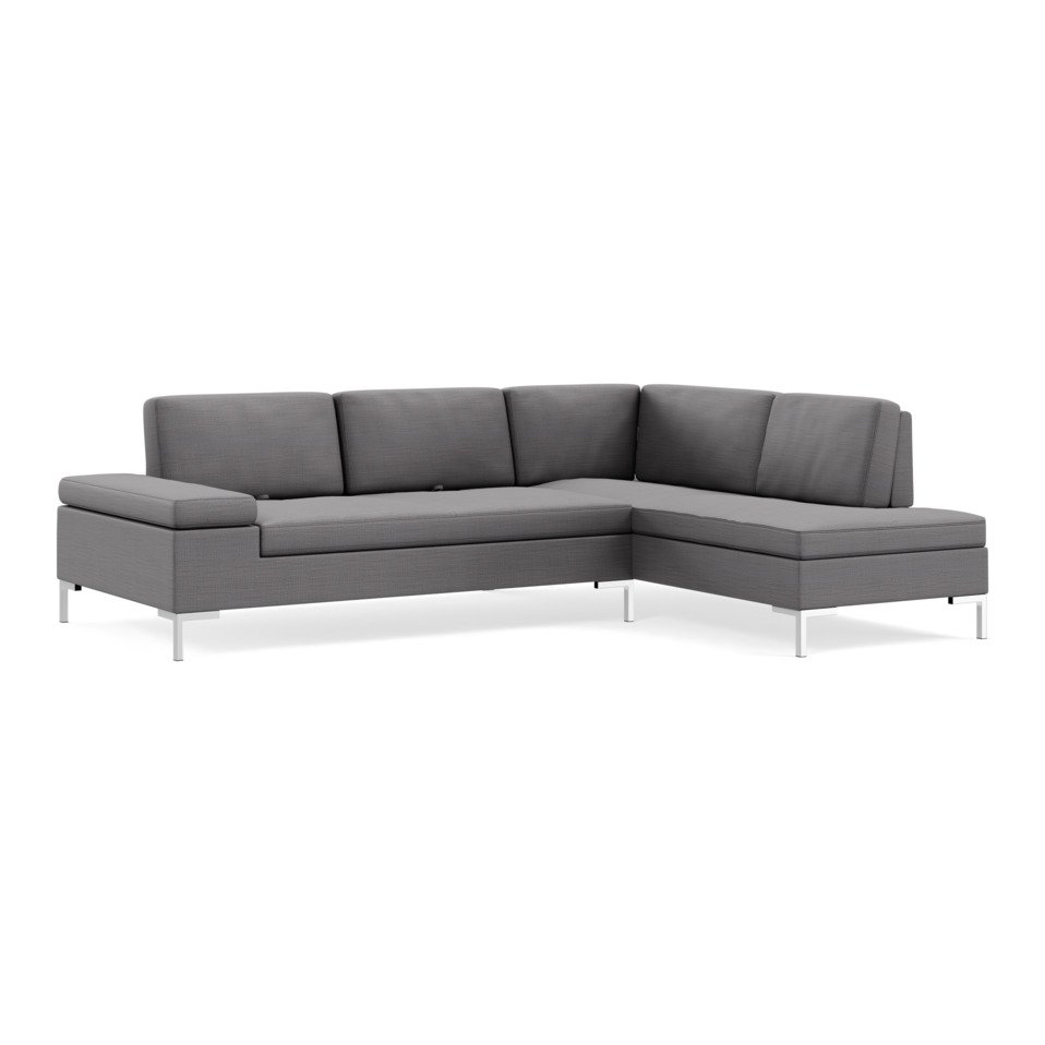 Ecksofa Baltimore