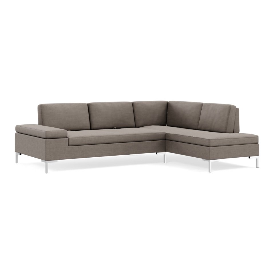 Ecksofa Baltimore