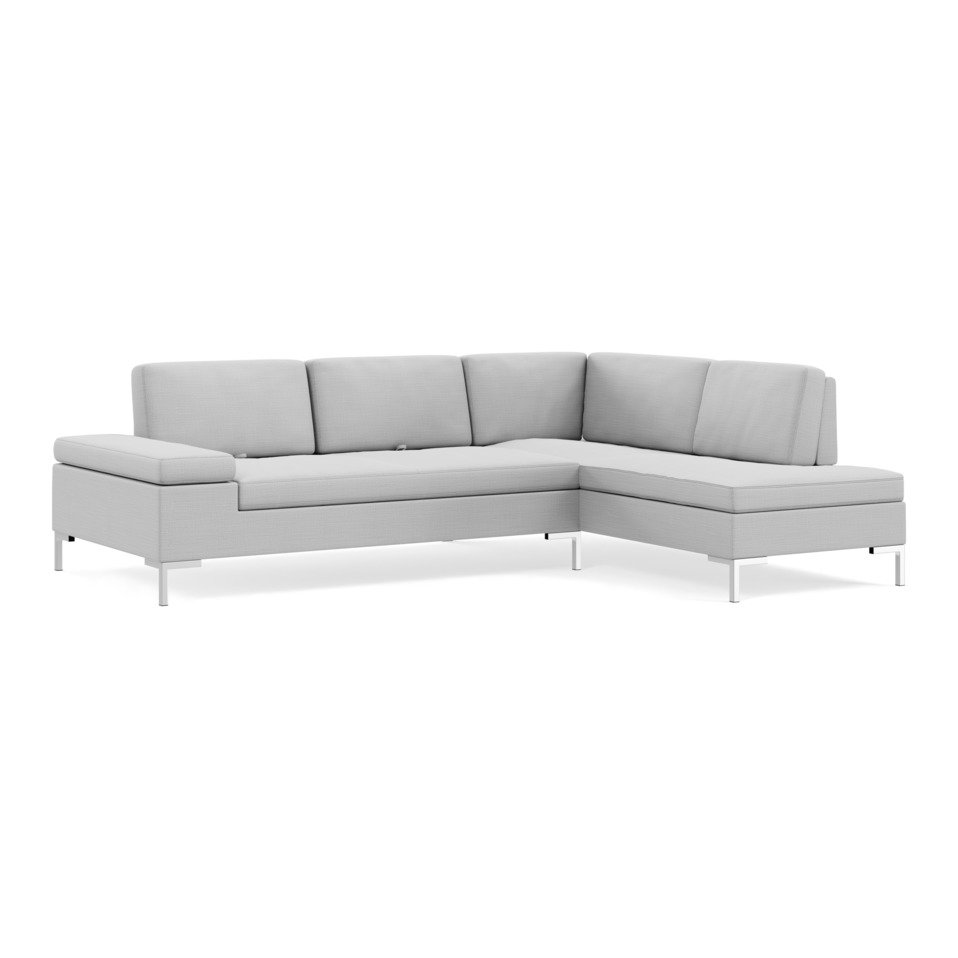 Ecksofa Baltimore