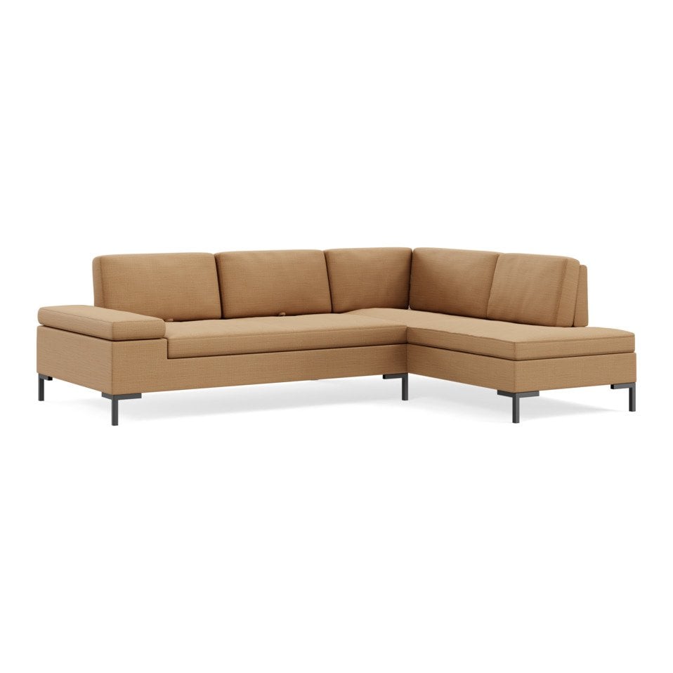 Ecksofa Baltimore