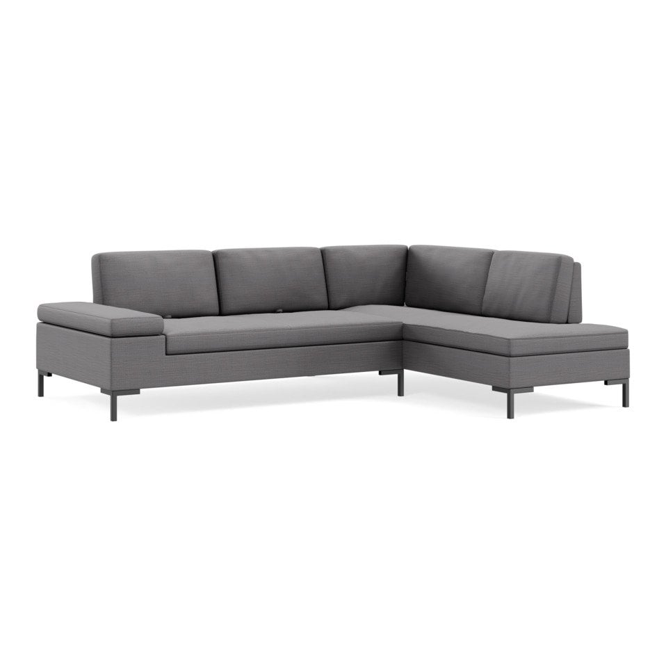 Ecksofa Baltimore