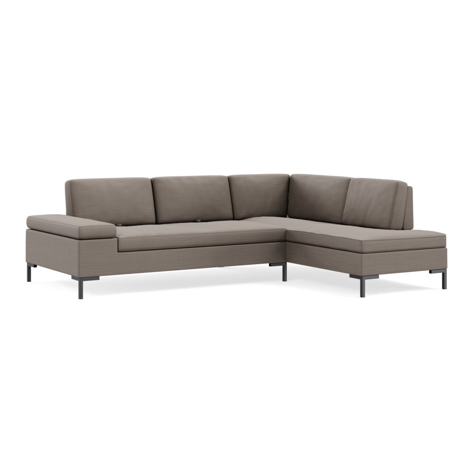 Ecksofa Baltimore