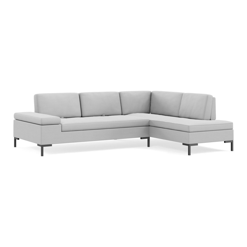 Ecksofa Baltimore