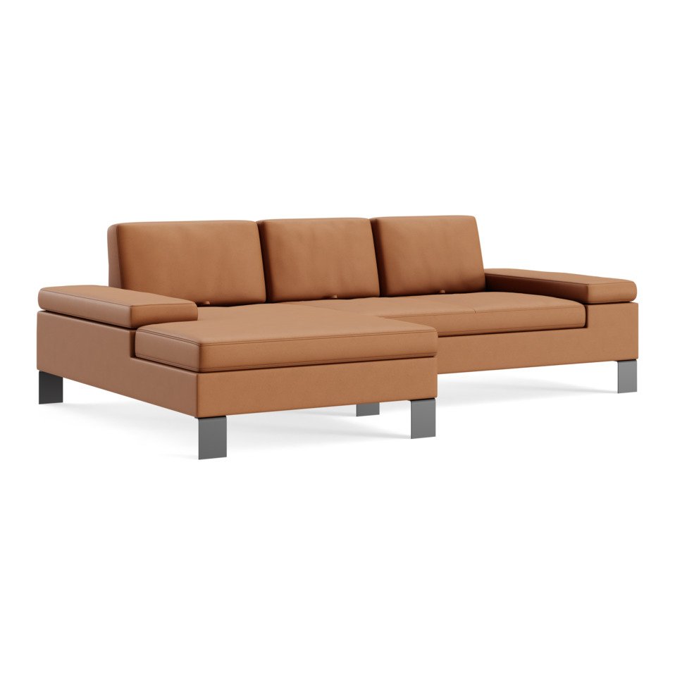 Ecksofa Baltimore