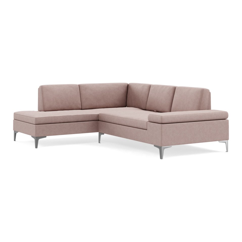 Ecksofa Baltimore