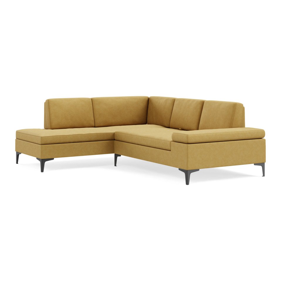 Ecksofa Baltimore