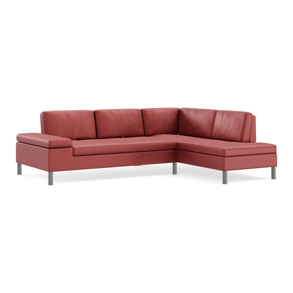 Ecksofa Baltimore