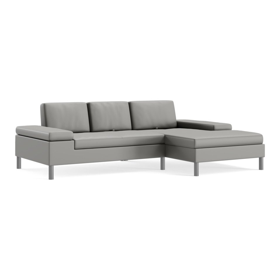 Ecksofa Baltimore