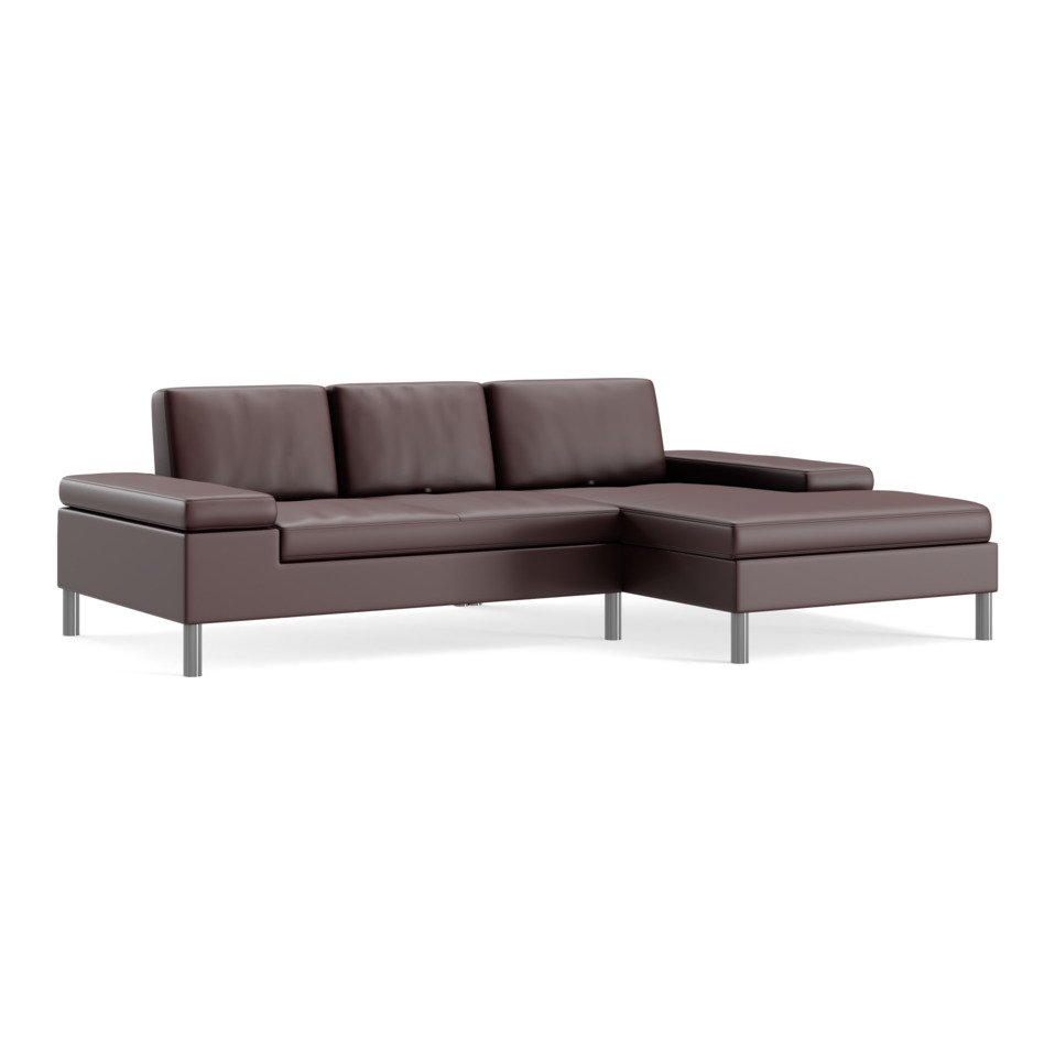 Ecksofa Baltimore