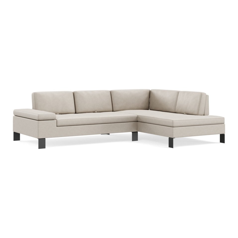 Ecksofa Baltimore