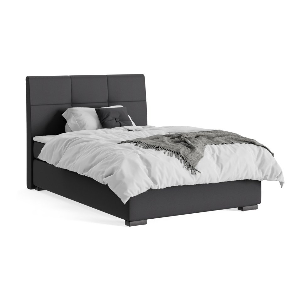 Boxspringbett Lenno