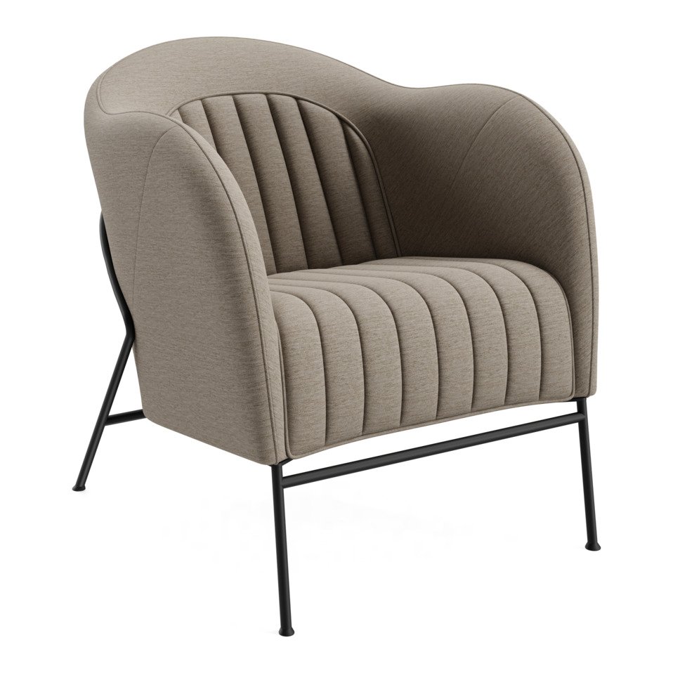 poltrona MINI