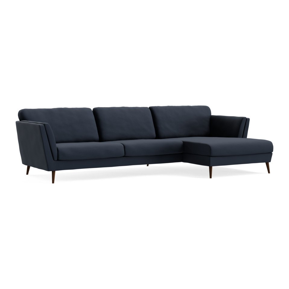 Ecksofa NOVA