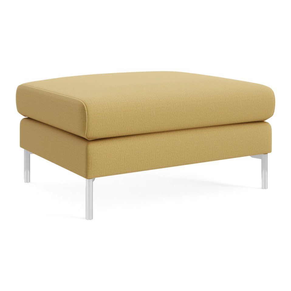 Hocker Nova