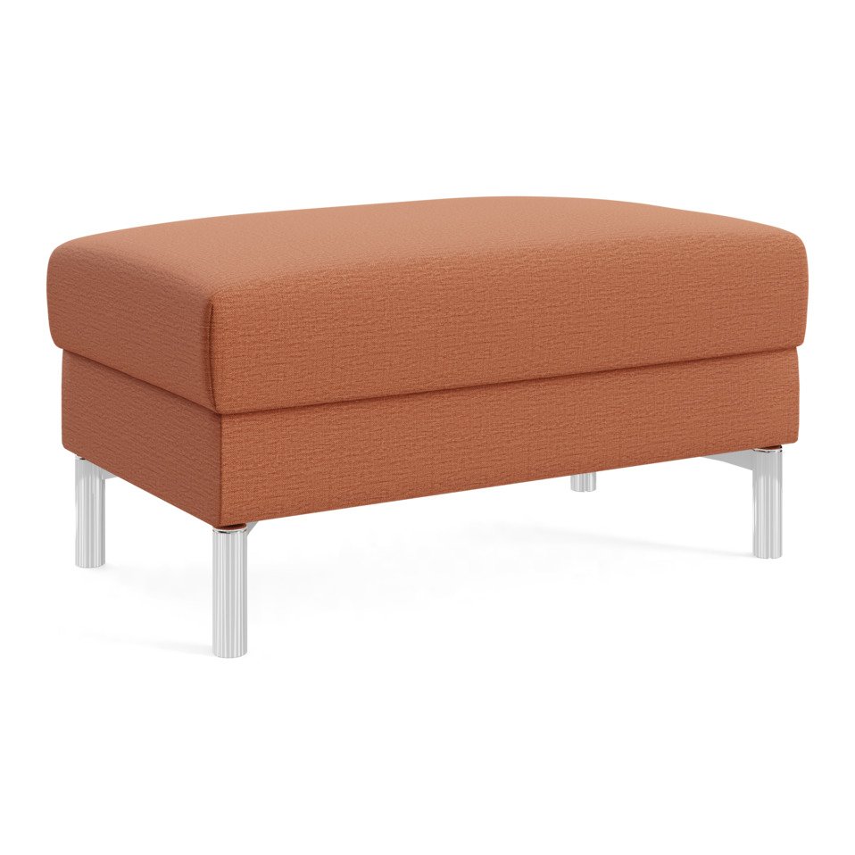 Hocker Quattro