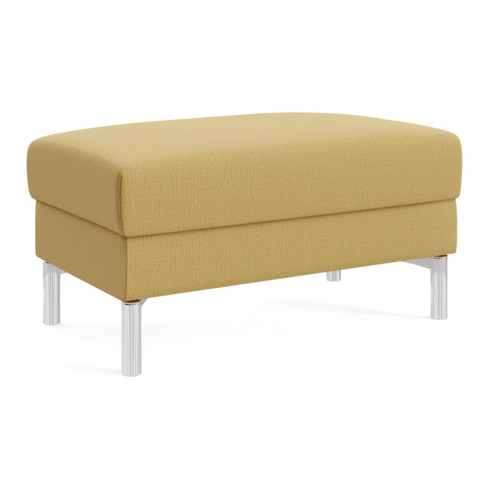 Hocker QUATTRO