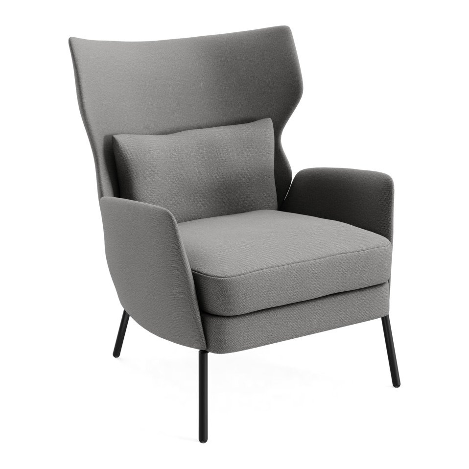 fauteuil ALEX