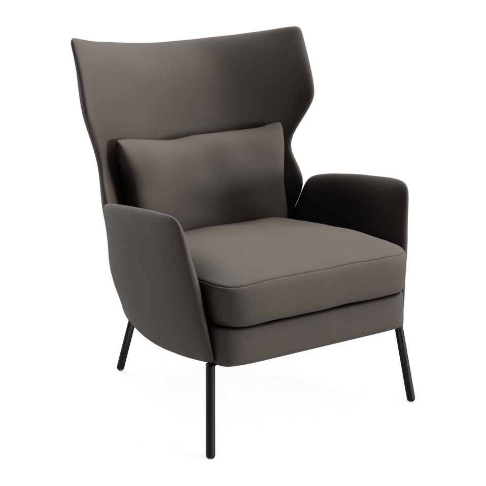 fauteuil ALEX