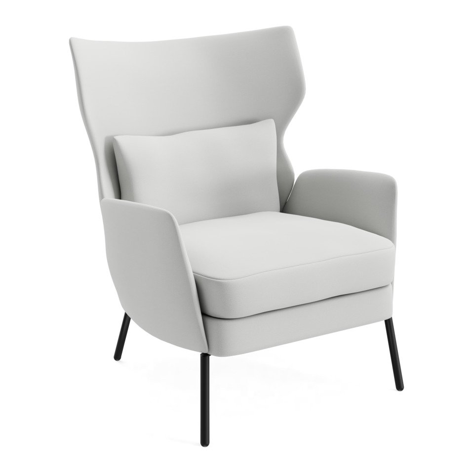 fauteuil ALEX