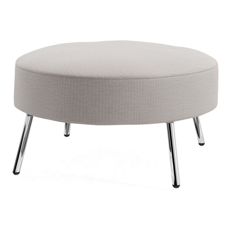 tabouret ALEX