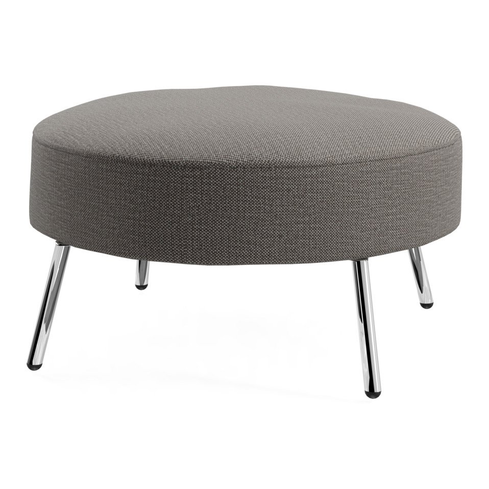 tabouret ALEX