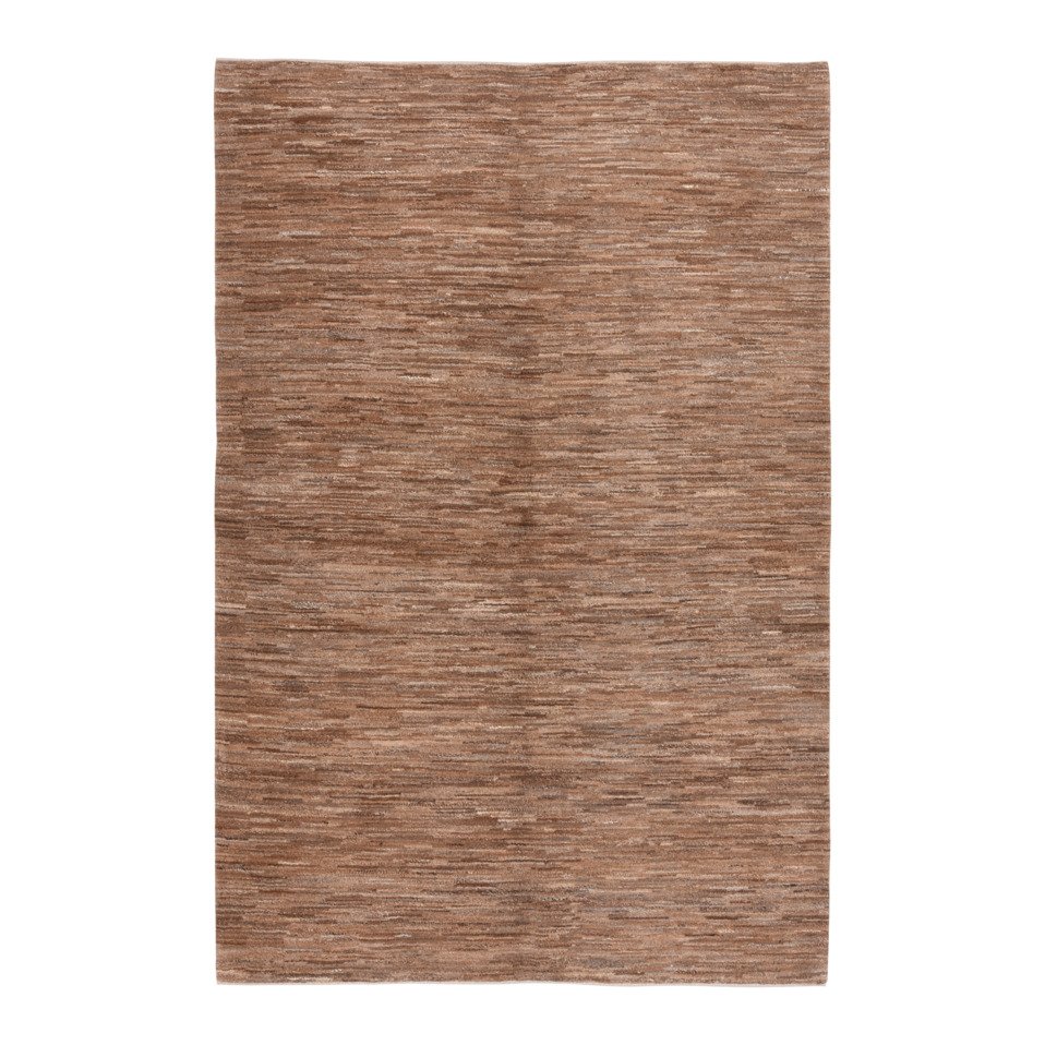 Gabbehteppich Gabbeh Color