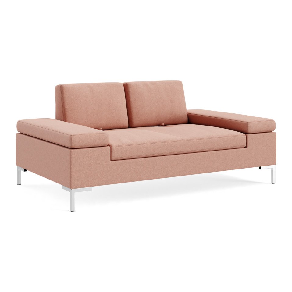 Einzelsofa Baltimore