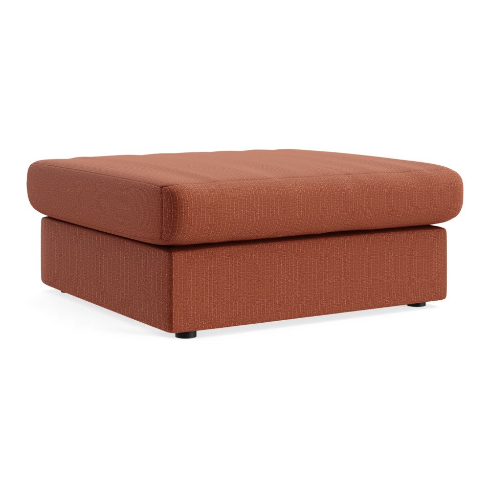 Hocker Grand