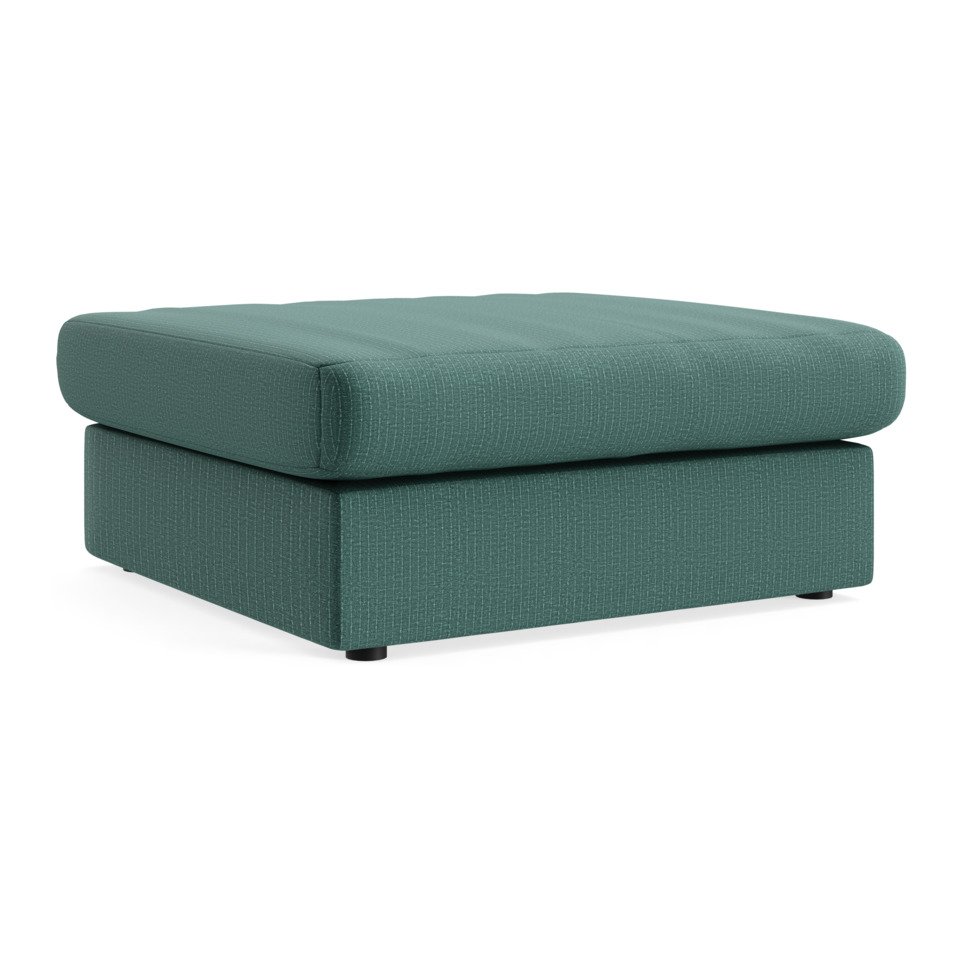 Hocker Grand