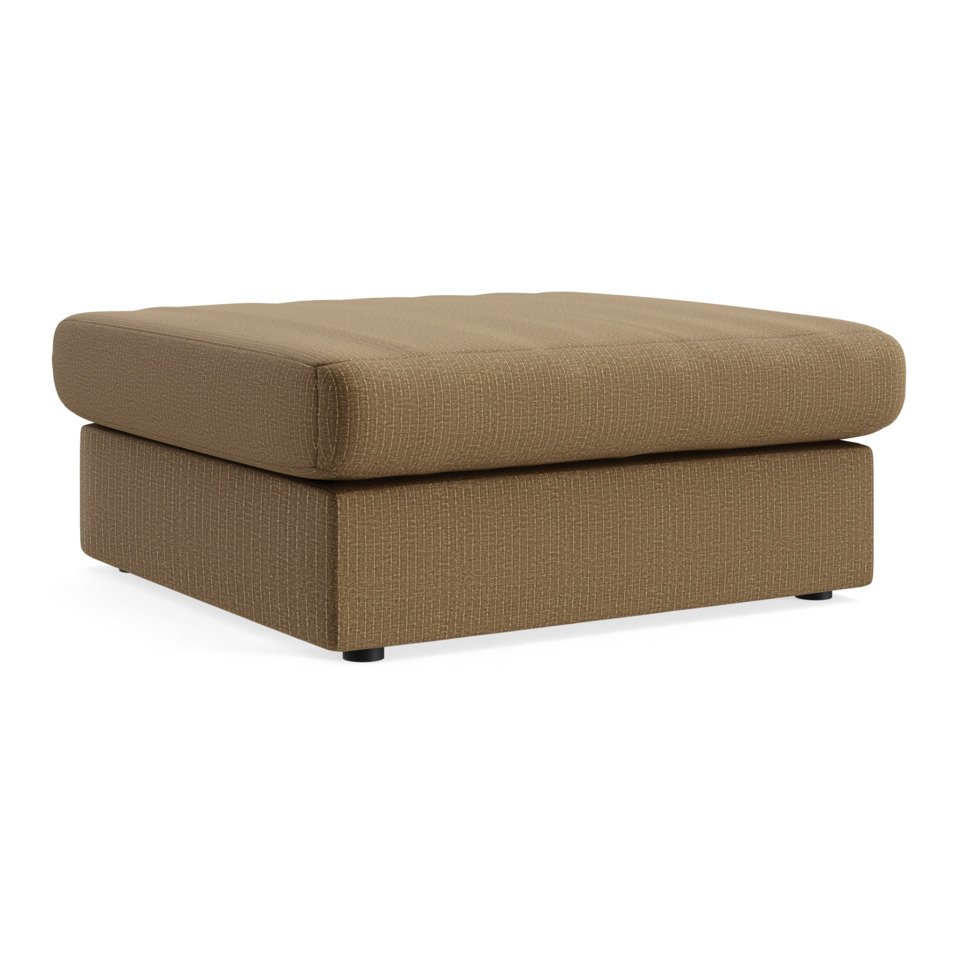 Hocker Grand