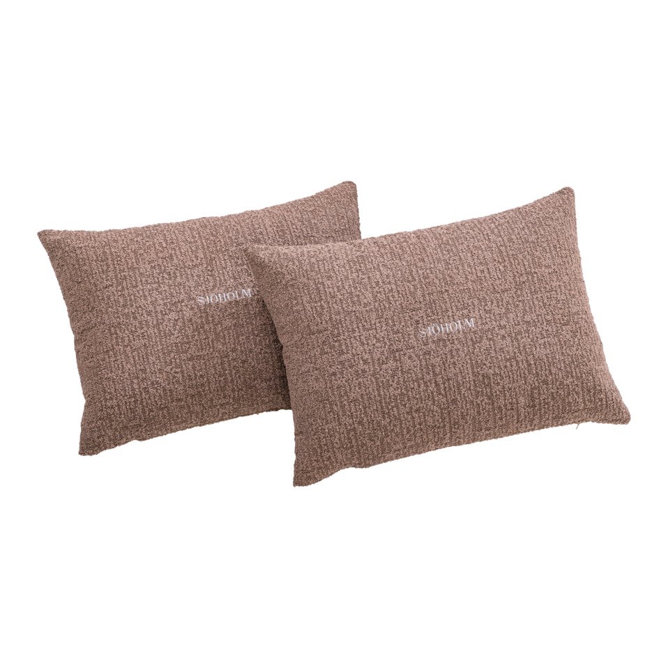 cuscino Sjöholm Pillow