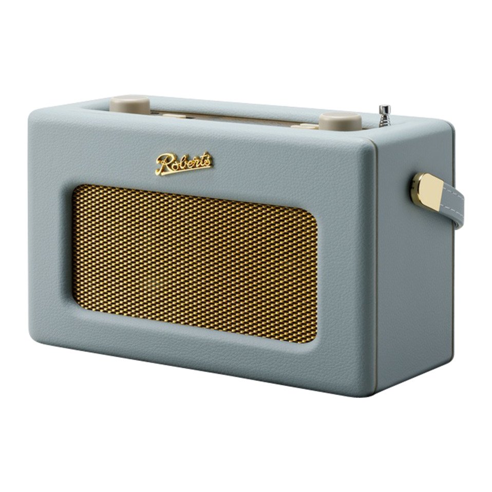 DAB Radio Revival Istream3L