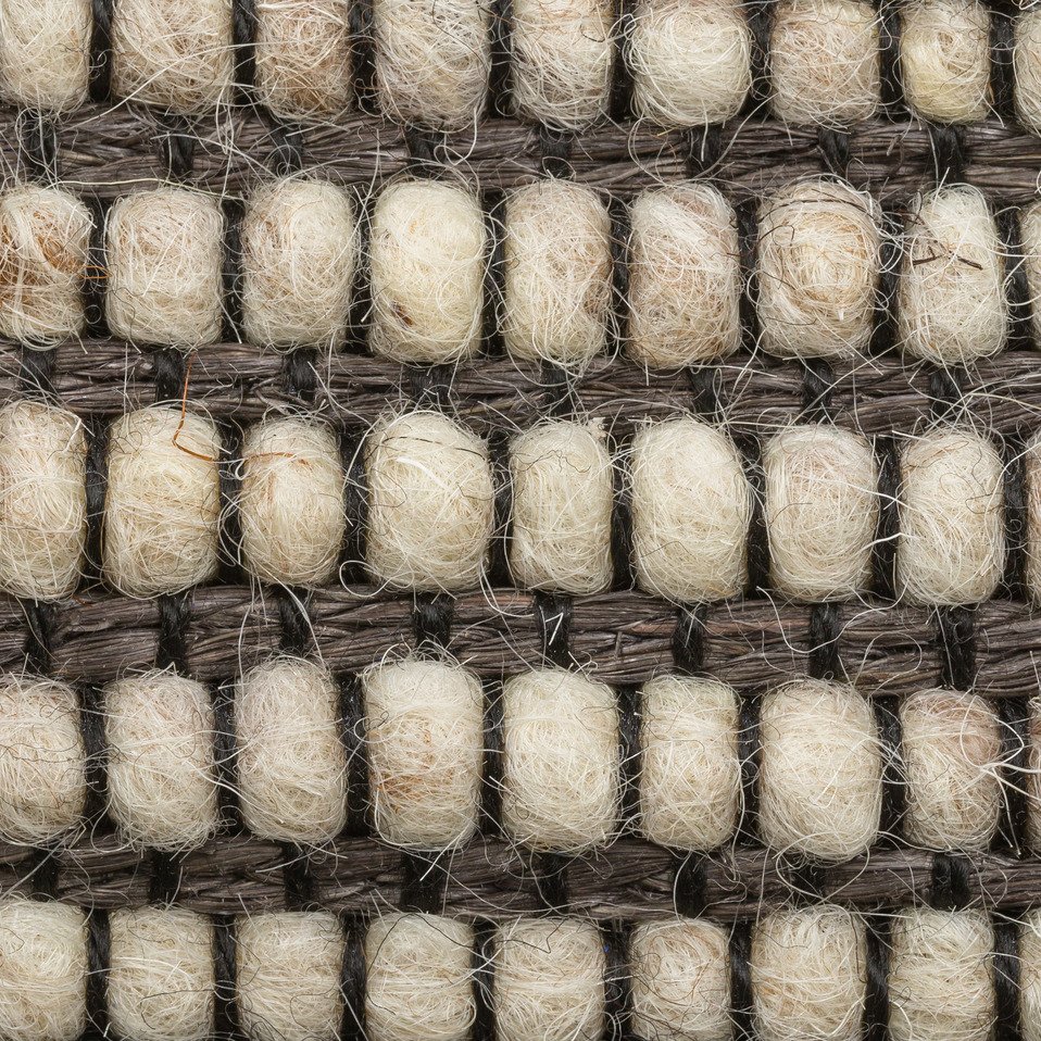 tapis tufté/tissé Kahala