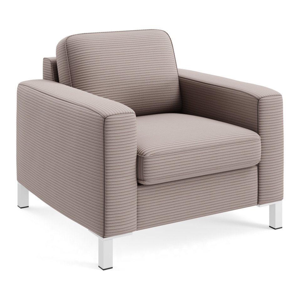 fauteuil CLASSICS