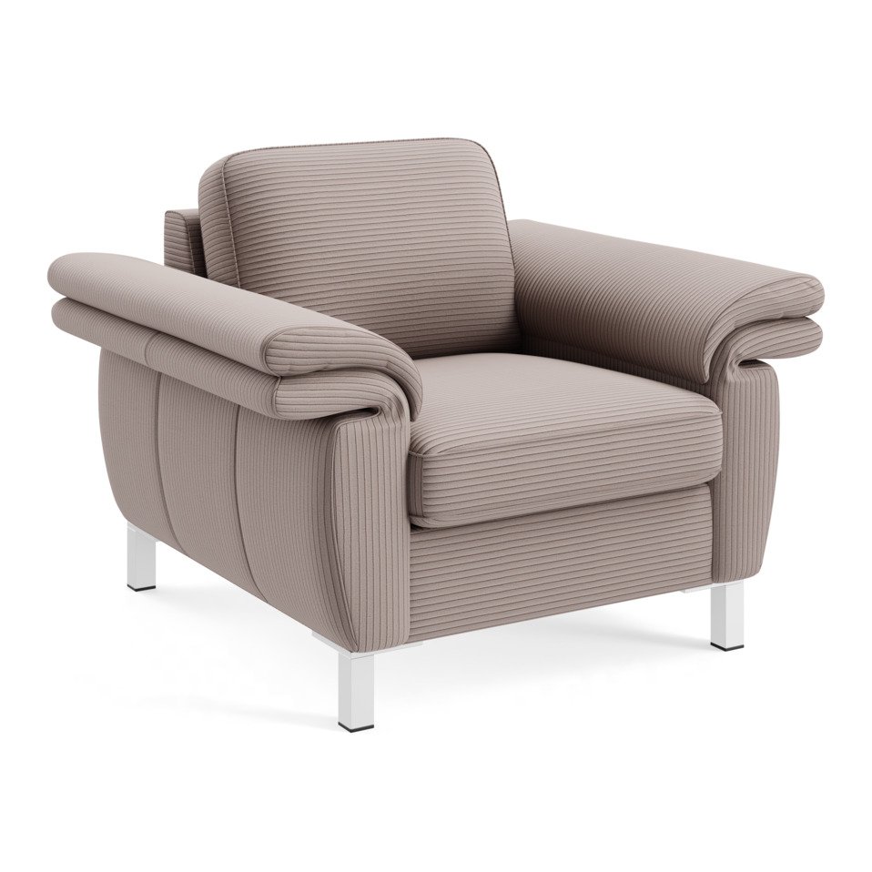 fauteuil CLASSICS