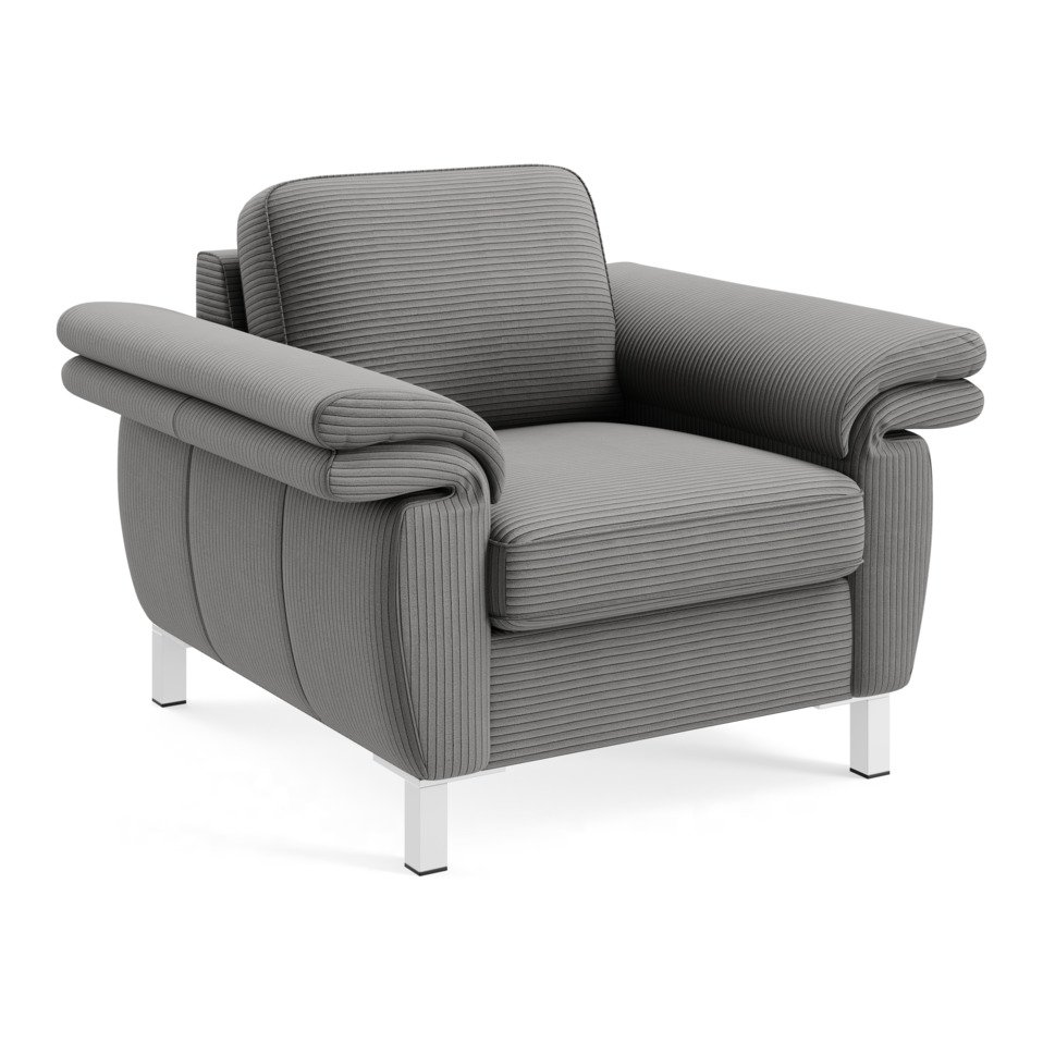 fauteuil CLASSICS