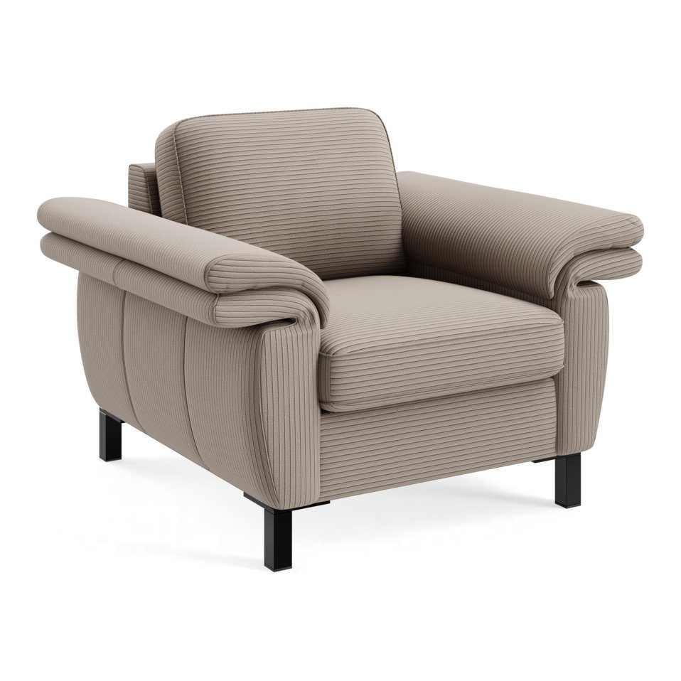 fauteuil CLASSICS