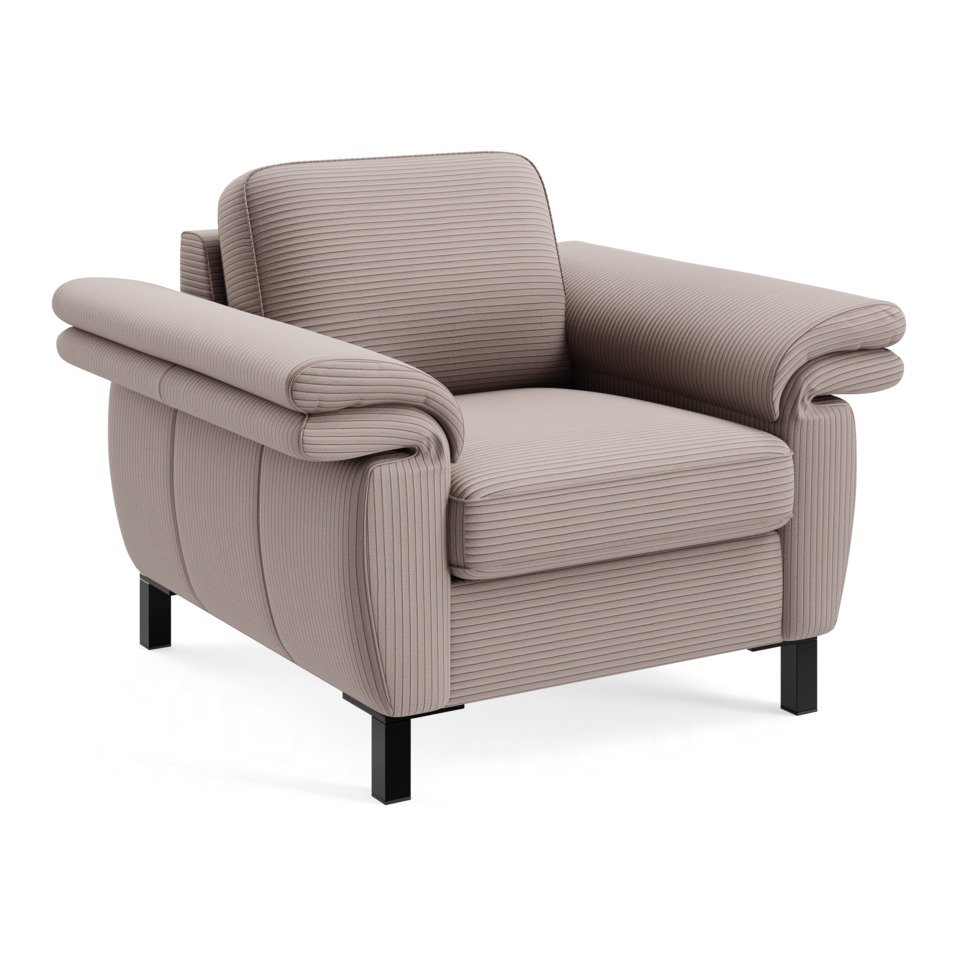 fauteuil CLASSICS