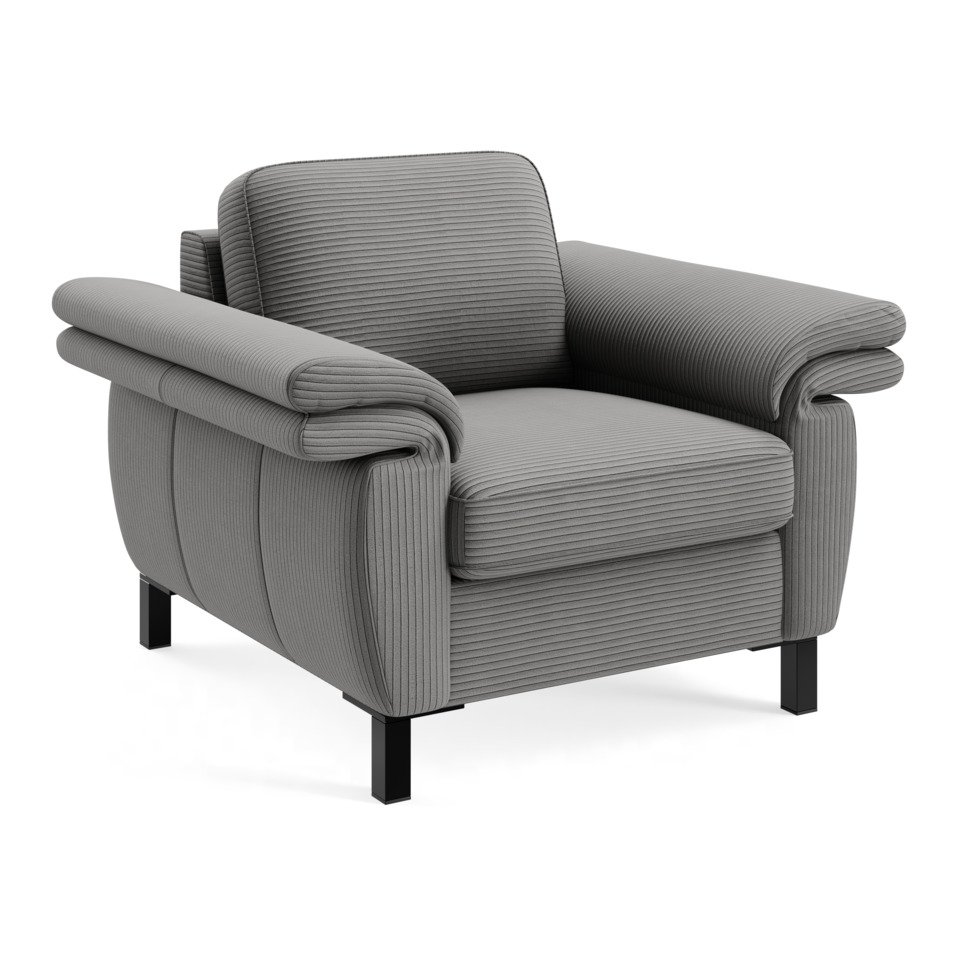 fauteuil CLASSICS