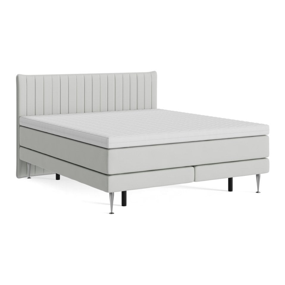 letto Boxspring ODIN