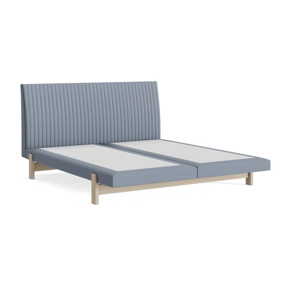 Boxspringbett Ragaz