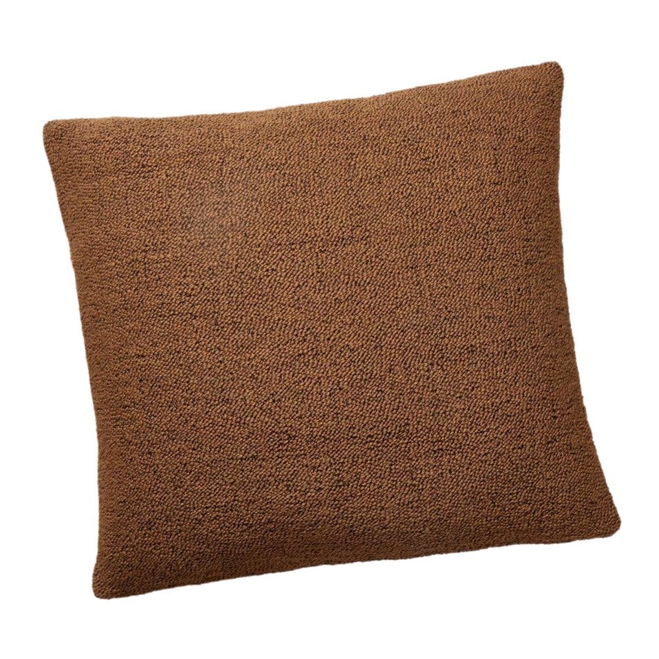 coussin décoratif Outdoor Nomad