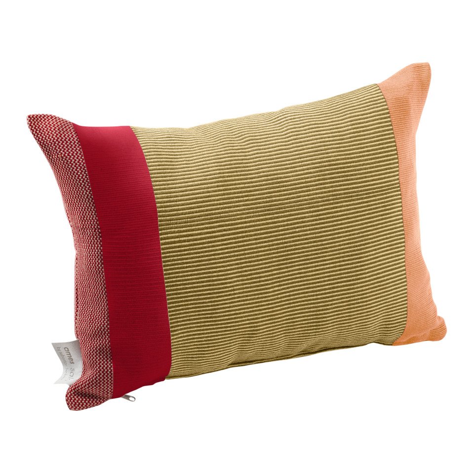 coussin décoratif Maraca