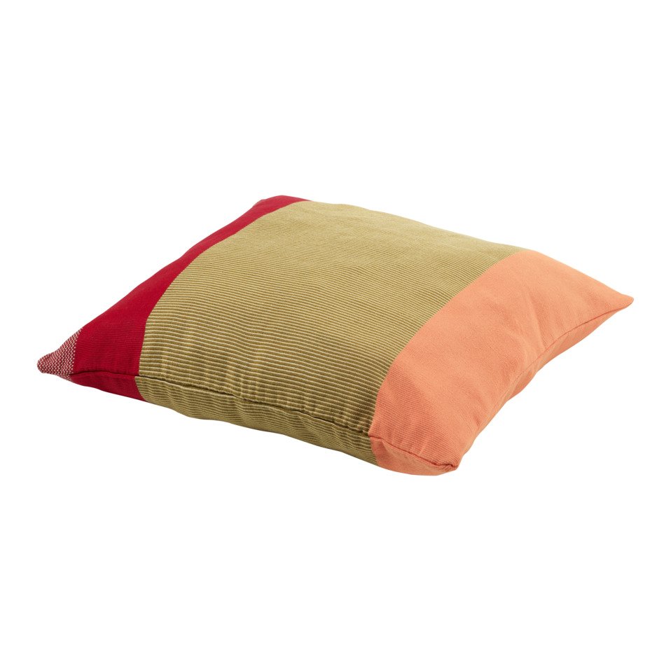 coussin décoratif Maraca