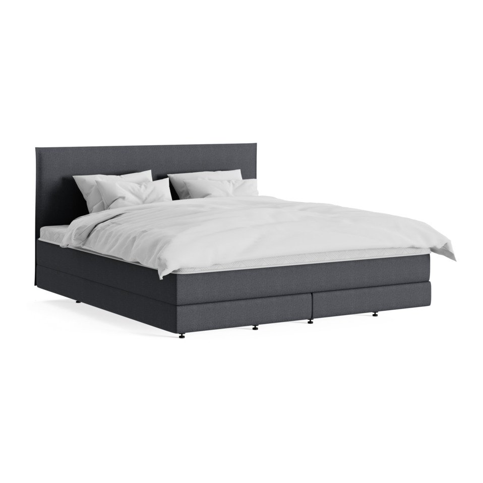 letto Boxspring FLIMS